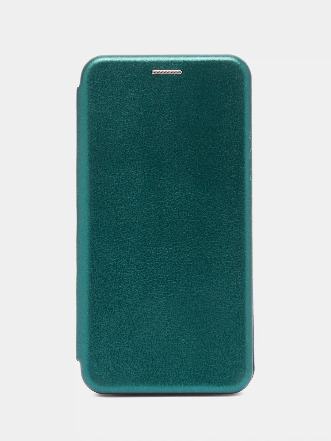 Морской чехол книжка на Xiaomi Redmi Note 4X / Note 4, Сяоми Редми Нот 4Х / Нот 4