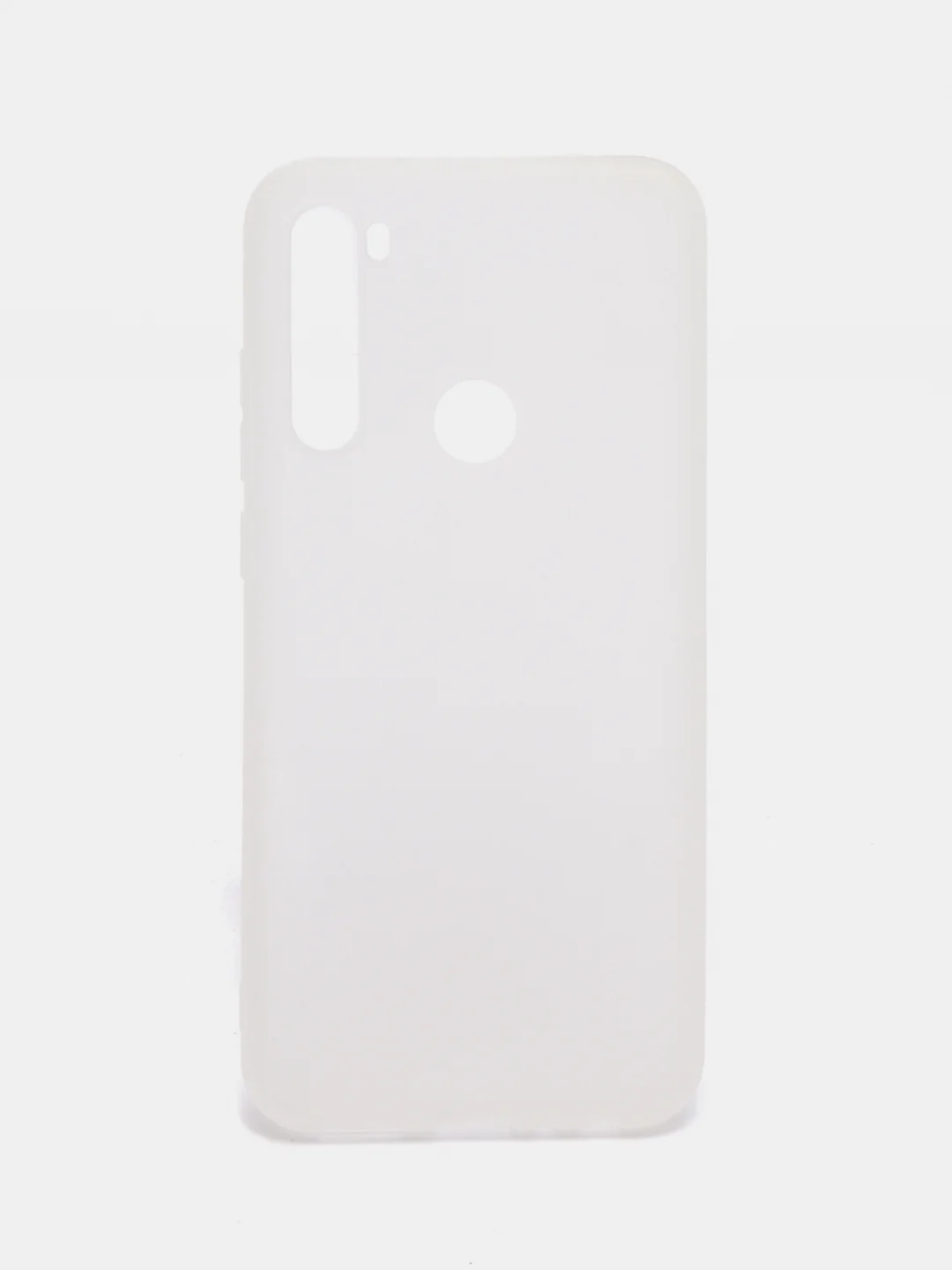 Прозрачный силиконовый чехол для Xiaomi Redmi Note 7 Pro 8A 9 C Note 8 Pro Mi 8 Lite Se 9 Pro 10 K20
