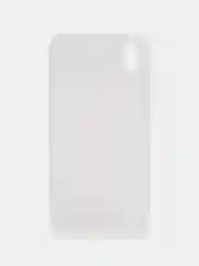 Прозрачный силиконовый чехол для Xiaomi Redmi Note 7 Pro 8A 9 C Note 8 Pro Mi 8 Lite Se 9 Pro 10 K20