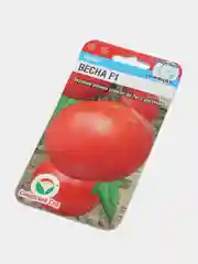 Томат Сибирский сад "Весна F1", 15 штук