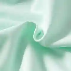 Кофта для мальчика Malwee