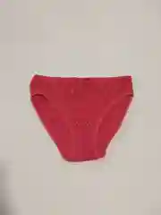 Фуксия трусы женские