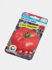 Томат Сибирский сад "Вегано-БИФ", 20 штук