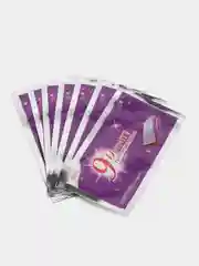 Отбеливающие полоски для зубов 9D White , полоски для отбеливания ,для зубов и их красоты