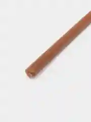 Свечи восковые церковные натуральные №100   20/30 шт