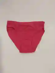Фуксия трусы женские