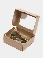 Мыло ручной работы "Самолет"