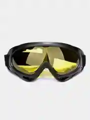 Очки защитные спортивные