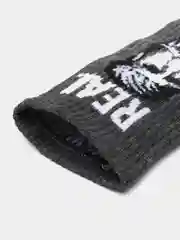Набор мужских носков KAFTAN "Real man" 5 пар, размер 41-44 (27-29 см)