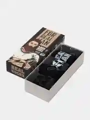 Набор мужских носков KAFTAN "Real man" 5 пар, размер 41-44 (27-29 см)