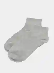 Набор мужских носков KAFTAN Big boss, 5 пар, размер 39-41