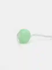 Четки мусульманские светящиеся в темноте