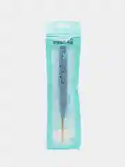 Игла для ковровой вышивки Punch Needle