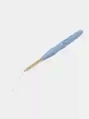 Игла для ковровой вышивки Punch Needle