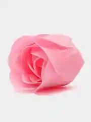 Конфетный подарочны женский набор  мыльные розы, подарок на 8 марта, подарок для женщин, бьюти бокс