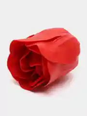 Фуксия подарочны женский набор  мыльные розы, подарок на 8 марта, подарок для женщин, бьюти бокс