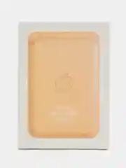 Золотой чехол-кошелек MagSafe на iPhone 12, 13 Pro Max, Mini, с карманом для карт