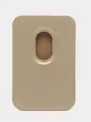Золотой чехол-кошелек MagSafe на iPhone 12, 13 Pro Max, Mini, с карманом для карт
