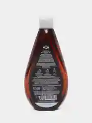 Шампунь AQA Pure, для окрашенных волос, 400 мл