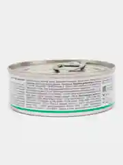Корм влажный Farmina VetLife Natural Diet Renal, для кошек с почечными заболеваниями, 85 г