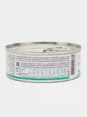 Корм влажный Farmina VetLife Natural Diet Renal, для кошек с почечными заболеваниями, 85 г