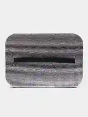 Сидушка туристическая