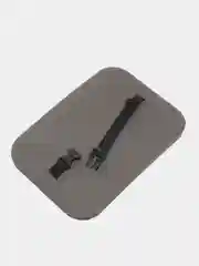 Сидушка туристическая