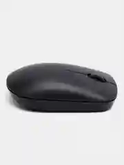 Белый беспроводная мышь Xiaomi Wireless Mouse Lite 2, XMWXSB02YM