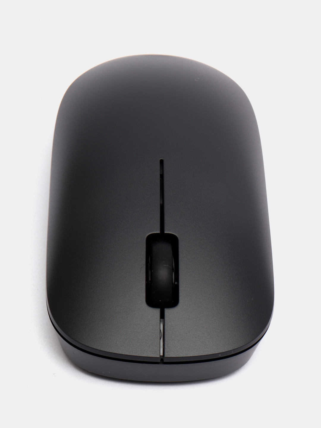 Беспроводная мышь Xiaomi Wireless Mouse Lite 2, XMWXSB02YM купить по цене  659 ₽ в интернет-магазине Магнит Маркет