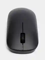 Белый беспроводная мышь Xiaomi Wireless Mouse Lite 2, XMWXSB02YM
