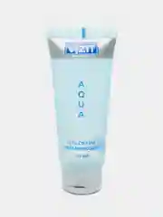 Гель-смазка VIZIT Aqua увлажняющая, 100 мл