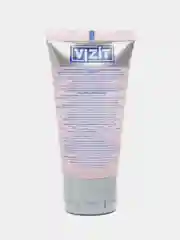 Гель-смазка VIZIT "Glamour", клубничный, 50 мл