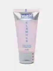 Гель-смазка VIZIT "Glamour", клубничный, 50 мл