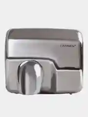 Сушилка для рук SONNEN HD-798S, 2300 Вт, нержавеющая сталь, серебристая 604194