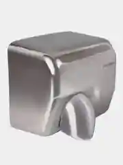 Сушилка для рук SONNEN HD-798S, 2300 Вт, нержавеющая сталь, серебристая 604194