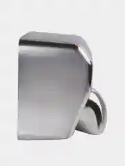 Сушилка для рук SONNEN HD-798S, 2300 Вт, нержавеющая сталь, серебристая 604194