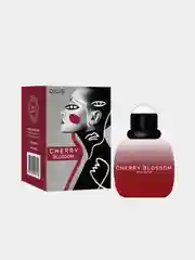 Парфюмерная вода для женщин LOST PARADISE Cherry Blossom Dilis, 60 мл