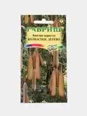 Кигелия Гавриш "Колбасное дерево", 3 штуки