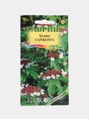 Калина Гавриш "Саржента", 0,5 г
