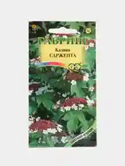 Калина Гавриш "Саржента", 0,5 г