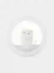 Ночник Rombica Gato, LED