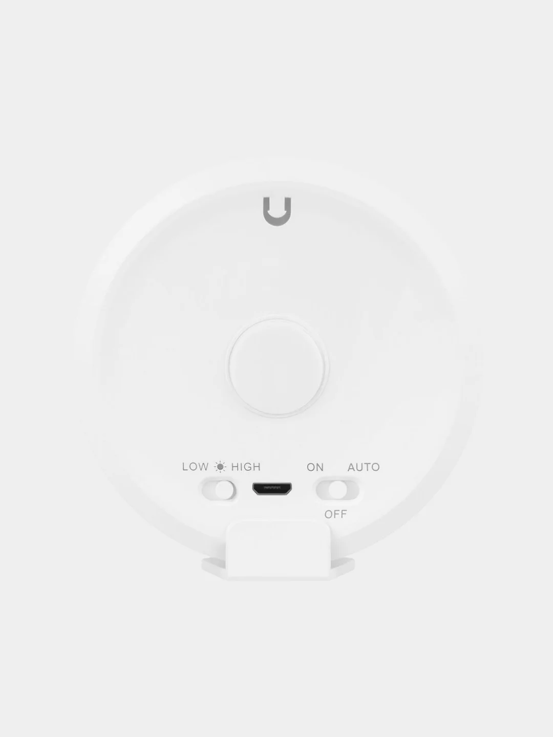 Ночник Rombica Gato, LED