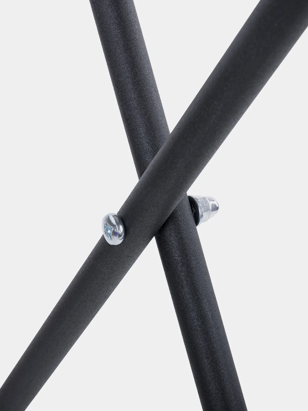 Стол BRABIX Smart CD-011 (ш600*г380*в705мм), ЛОФТ, складной, металл/ЛДСП дуб, 641878