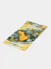 Перец кустарниковый "Егоза желтая", 0,1 г, Гавриш