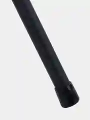 Стол BRABIX Smart CD-011 (ш600*г380*в705мм), ЛОФТ, складной, металл/ЛДСП ясень, 641879