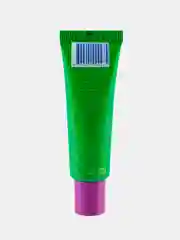 Pure paw paw бальзам для губ  с ароматом (Австралия) , 15 г