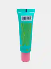 Pure paw paw бальзам для губ  с ароматом (Австралия) , 15 г