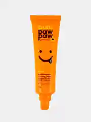 Pure paw paw бальзам для губ  с ароматом (Австралия) , 15 г