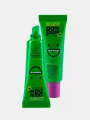 Pure paw paw бальзам для губ  с ароматом (Австралия) , 15 г