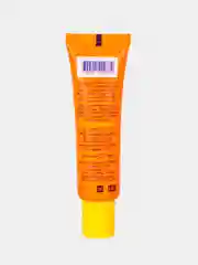 Pure paw paw бальзам для губ  с ароматом (Австралия) , 15 г